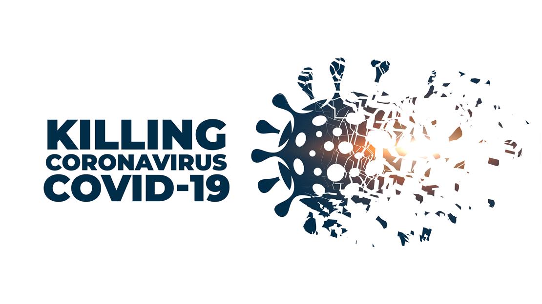 Coronavirus