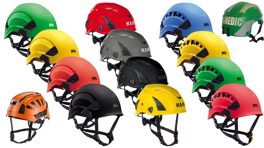 A buying guide for Helmets