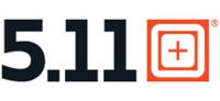 5.11