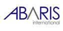 Banner logo Abaris