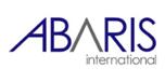 Banner logo Abaris