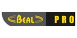 Brands logo Beal