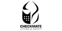 Brands logo Checkmate