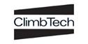 Brands logo Climbtech