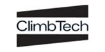Brands logo Climbtech