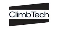Brands logo Climbtech