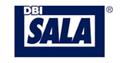 Brands-logo_DBI_Sala