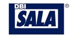 Brands-logo_DBI_Sala