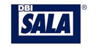 Brands-logo_DBI_Sala