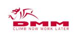 Brands-logo_DMM