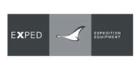 Brands-Logo_Exped