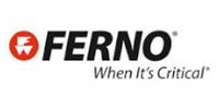 Brands-Logo_Ferno