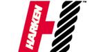 Harken