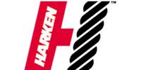 Harken