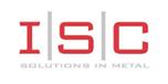 Brands-Logo_ISC