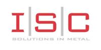 Brands-Logo_ISC