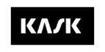 Brands-Logo_Kask