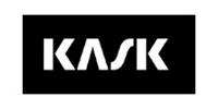 Brands-Logo_Kask