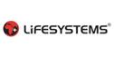 Brands-Logo_Lifesystems