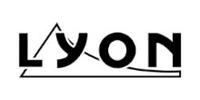 Brands-Logo_Lyon