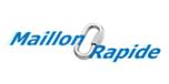 Brands-Logo_Maillon_Rapide