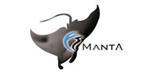 Brands-Logo_Manta