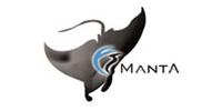 Brands-Logo_Manta