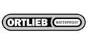 Brands-Logo_Ortlieb
