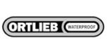 Brands-Logo_Ortlieb
