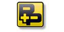 Brands-Logo_P+P