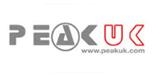 Brands-Logo_PeakUk
