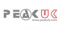 Brands-Logo_PeakUk