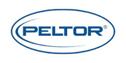 Brands-Logo_Peltor