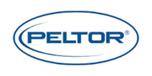 Brands-Logo_Peltor