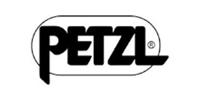 Brands-Logo_Petzl