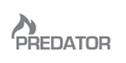 Predator