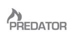 Predator