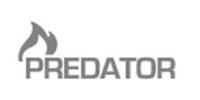 Predator