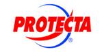 Brands-Logo_Protecta