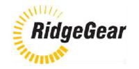 Brands Logo Ridgegear
