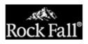 Brands-Logo_Rockfall