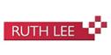 Brands-Logo_RuthLee