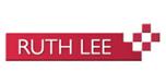 Brands-Logo_RuthLee