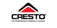 Cresto