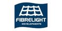 Fibrelight