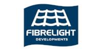 Fibrelight