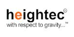 Heightec