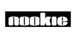 Nookie