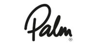 Palm