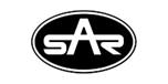 SAR